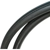 Land Rover LR2 2015-2008 Gumos Durų Aptaisas Originalus LR001630