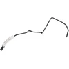 Land Rover LR2 2.0L 3.2L Valdymo Sraigto Grįžimo Šlaunis Originalus LR008759