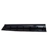 Land Rover LR2 Priekinis Kairys Durų Apatinis Dekoras Originalus LR062503