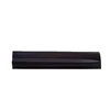 Land Rover LR2 Priekinis Kairys Durų Apatinis Dekoras Originalus LR062503