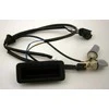 Land Rover LR2 Range Rover Sport Galinio Luksdo Pultas Originalus LR083610