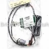 Land Rover LR2 Range Rover Sport Galinio Luksdo Pultas Originalus LR083610