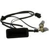 Land Rover LR2 Range Rover Sport Galinio Luksdo Pultas Originalus LR083610