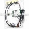 Land Rover LR2 Range Rover Sport Galinio Luksdo Pultas Originalus LR083610