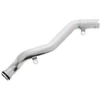 Land Rover LR2 Variklio Ausinimo Radiatorio Šlaunio Vamzdis Originalus LR002686