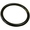 Land Rover LR2 Variklio Ausinimo Vamzdelio O Žiedo Originalus LR002795
