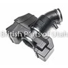 Land Rover LR3 Discovery 3 2005 2009 Oryginalus PHD500025