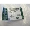 Land Rover LR3 LR4 3-iosios eilės apatinės sėdynės kairės pusės rankena originali HXG500270PVJ