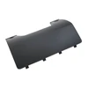 Land Rover LR3 LR4 Galinės Bamperio Traukimo Akies Kabliuko Dangtelio Spaustukai Originalūs DPO500011PCL