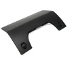 Land Rover LR3 LR4 Galinės Bamperio Traukimo Akies Kabliuko Dangtelio Spaustukai Originalūs DPO500011PCL