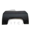 Land Rover LR3 LR4 Galinės Bamperio Traukimo Akies Kabliuko Dangtelio Spaustukai Originalūs DPO500011PCL