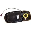 Land Rover LR3 LR4 GPS Antena Originalus LR031943