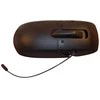 Land Rover LR3 LR4 GPS Antena Originalus LR031943