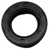 Land Rover LR3 LR4 L405 Range Sport alkūninio veleno alyvos sandariklis 1311318 originalus