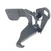 Land Rover LR3 LR4 Range Rover Catch Safety Originalus FPD000023
