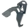 Land Rover LR3 LR4 Range Rover Catch Safety Originalus FPD000023
