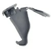 Land Rover LR3 LR4 Range Rover Catch Safety Originalus FPD000023