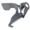 Land Rover LR3 LR4 Range Rover Catch Safety Originalus FPD000023