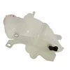 Land Rover LR3 LR4 Range Rover Sport 05-13 Išplėtimo bakas Eurospare LR020367