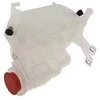 Land Rover LR3 LR4 Range Rover Sport 05-13 Išplėtimo bakas Eurospare LR020367
