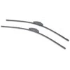 LAND ROVER LR3 LR4 Range Rover Sport Priekiniai valytuvai Originalūs LR154776