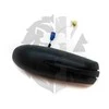 Land Rover LR3 Range Rover Sport Aerial Originalus XUI500340