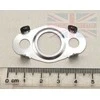 Land Rover LR3 Range Rover Sport Gasket 2005 2009 Originalus 4536856