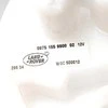Land Rover LR3 Range Rover Sport Kuro Kibirai Filtras Virsmas Originalus WGC500130