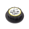 Land Rover LR3 Range Rover Sport Perkrovos Tinklo Konteineris Originalus PCD500030