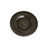 Land Rover LR3 Range Rover Sport Perkrovos Tinklo Konteineris Originalus PCD500030