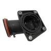 Land Rover LR3 Range Rover Sport Termostato Angos Dangtis Originalus PEH500140