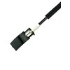 Land Rover Lr3 Range Sport 05-09 Durų Kabelis Originalus FQZ500310