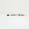 Land Rover Lr3 Range Sport 05-09 Durų Kabelis Originalus FQZ500310