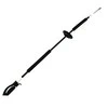 Land Rover Lr3 Range Sport 05-09 Durų Kabelis Originalus FQZ500310