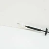 Land Rover Lr3 Range Sport 05-09 Durų Kabelis Originalus FQZ500310