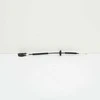 Land Rover Lr3 Range Sport 05-09 Durų Kabelis Originalus FQZ500310