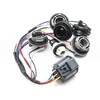 Land Rover LR3 Uzpildo Svetaines Laidas Originalus YND500080