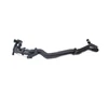 Land Rover LR3 V8 Šildymo Žarna Aušinimo Radiatorius Galinis Klimatas Originali OEM 05~2009