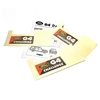 Land Rover LR4 2015 2016 Unikalus G4 Dekoras Kitas Originalus HLD501083EMC