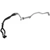 Land Rover LR4 3 0L V6 Avarinis Pavarų Dėžės Aušinimo Vamzdis Originalus LR050757