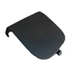 LAND ROVER LR4 Apdailos Dangtis Originalus FCL500072PVJ