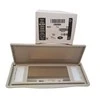 Land Rover LR4 Discovery 4 2013-2016 Veidrodinis Žibintas Originalus LR063684