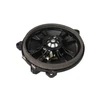 Land Rover LR4 Garsiakalbis Originalus LR029808