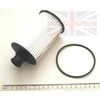 Land Rover LR4 LR011279 Originalus LR011279