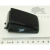 Land Rover LR4 LR2 Range Rover Sport Uzsakymo Mechanizmas Originalus LR067700