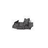 Land Rover LR4 LR3 Galinio Kairio Sėdymo Spynos Mechanizmas Originalus LR057394