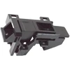 Land Rover LR4 LR3 Galinio Kairio Sėdymo Spynos Mechanizmas Originalus LR057394