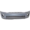 Land Rover LR4 Priekinis Bamperis 2010 2011 2012 2013 Originalus LR013896