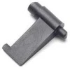 Land Rover LR4 Range Rover Sport 2006-2015 Kuro degalų durelių užraktas BPA780101 NAUJAS