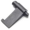 Land Rover LR4 Range Rover Sport 2006-2015 Kuro degalų durelių užraktas BPA780101 NAUJAS
